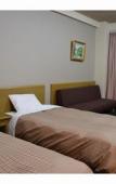 Туры в отель Kai Resort Hotel Туры в отель Kai Resort Hotel