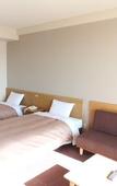 Туры в отель Kai Resort Hotel Туры в отель Kai Resort Hotel