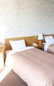 Туры в отель Kai Resort Hotel Туры в отель Kai Resort Hotel