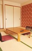 Туры в отель Kai Resort Hotel Туры в отель Kai Resort Hotel