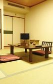 Туры в отель Kai Resort Hotel Туры в отель Kai Resort Hotel