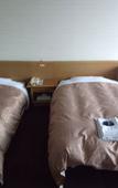 Туры в отель Kai Resort Hotel Туры в отель Kai Resort Hotel