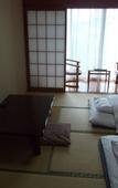 Туры в отель Kai Resort Hotel Туры в отель Kai Resort Hotel
