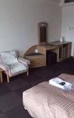 Туры в отель Kai Resort Hotel Туры в отель Kai Resort Hotel