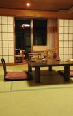 Туры в отель Kai Resort Hotel Туры в отель Kai Resort Hotel