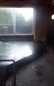Туры в отель Kai Resort Hotel Туры в отель Kai Resort Hotel