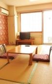 Туры в отель Kai Resort Hotel Туры в отель Kai Resort Hotel