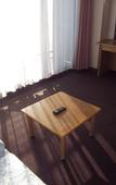 Туры в отель Kai Resort Hotel Туры в отель Kai Resort Hotel