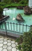 Туры в отель Kai Resort Hotel Туры в отель Kai Resort Hotel