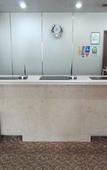 Туры в отель Kai Resort Hotel Туры в отель Kai Resort Hotel
