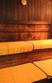 Туры в отель Kai Resort Hotel Туры в отель Kai Resort Hotel