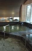 Туры в отель Kai Resort Hotel Туры в отель Kai Resort Hotel