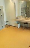 Туры в отель Kai Resort Hotel Туры в отель Kai Resort Hotel