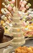 Туры в отель Kai Resort Hotel Туры в отель Kai Resort Hotel