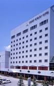 Туры в отель Ogaki Forum Hotel Туры в отель Ogaki Forum Hotel