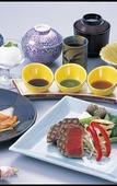 Туры в отель Ogaki Forum Hotel Туры в отель Ogaki Forum Hotel