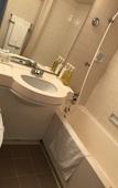 Туры в отель Ogaki Forum Hotel Туры в отель Ogaki Forum Hotel