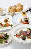 Туры в отель Ogaki Forum Hotel Туры в отель Ogaki Forum Hotel