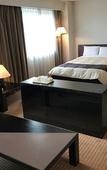 Туры в отель Ogaki Forum Hotel Туры в отель Ogaki Forum Hotel