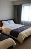 Туры в отель Ogaki Forum Hotel Туры в отель Ogaki Forum Hotel