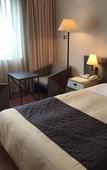 Туры в отель Ogaki Forum Hotel Туры в отель Ogaki Forum Hotel