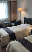 Туры в отель Ogaki Forum Hotel Туры в отель Ogaki Forum Hotel