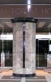 Туры в отель Ogaki Forum Hotel Туры в отель Ogaki Forum Hotel