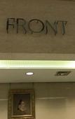 Туры в отель Ogaki Forum Hotel Туры в отель Ogaki Forum Hotel
