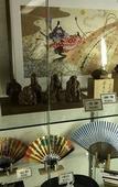 Туры в отель Ogaki Forum Hotel Туры в отель Ogaki Forum Hotel
