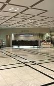 Туры в отель Ogaki Forum Hotel Туры в отель Ogaki Forum Hotel
