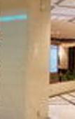 Туры в отель Ogaki Forum Hotel Туры в отель Ogaki Forum Hotel