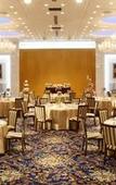Туры в отель Ogaki Forum Hotel Туры в отель Ogaki Forum Hotel
