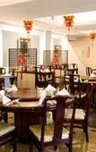 Туры в отель Ogaki Forum Hotel Туры в отель Ogaki Forum Hotel