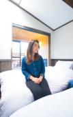 Туры в отель Ryokan Yufusan Туры в отель Ryokan Yufusan