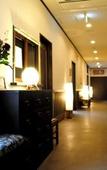 Туры в отель Ryokan Yufusan Туры в отель Ryokan Yufusan