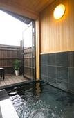 Туры в отель Ryokan Yufusan Туры в отель Ryokan Yufusan
