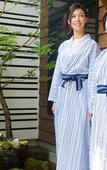 Туры в отель Ryokan Yufusan Туры в отель Ryokan Yufusan