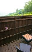 Туры в отель Ryokan Yufusan Туры в отель Ryokan Yufusan