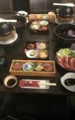 Туры в отель Ryokan Yufusan Туры в отель Ryokan Yufusan