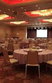 Туры в отель Hotel Crown Hills Takefu Туры в отель Hotel Crown Hills Takefu
