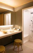 Туры в отель Hotel Shiroyama Туры в отель Hotel Shiroyama