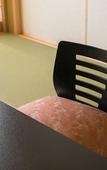Туры в отель Hotel Shiroyama Туры в отель Hotel Shiroyama