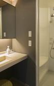 Туры в отель Hotel Shiroyama Туры в отель Hotel Shiroyama
