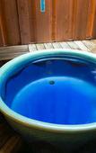 Туры в отель Hotel Shiroyama Туры в отель Hotel Shiroyama