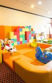 Туры в отель Hotel Shiroyama Туры в отель Hotel Shiroyama