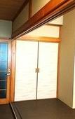 Туры в отель Guest House Umikaji - Hostel Туры в отель Guest House Umikaji - Hostel