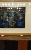 Туры в отель Guest House Umikaji - Hostel Туры в отель Guest House Umikaji - Hostel