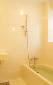Туры в отель Guest House Umikaji - Hostel Туры в отель Guest House Umikaji - Hostel