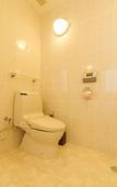 Туры в отель Guest House Umikaji - Hostel Туры в отель Guest House Umikaji - Hostel