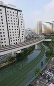 Туры в отель Guest House Umikaji - Hostel Туры в отель Guest House Umikaji - Hostel